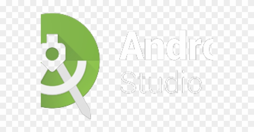 Android Studio Logo Png - Android Studio, Transparent Png -  570x570(#5690997) - PngFind