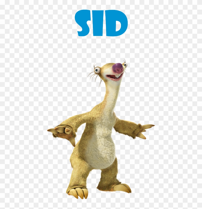Continental Drift Random Pinterest Agemy Family Always - Seed Ice Age Animal, HD Png Download - 450x786(#5692774) - PngFind Continental Drift Random Pinterest Agemy Family Always - Seed Ice Age Animal, HD Png Download - 450x786(#5692774) - PngFind