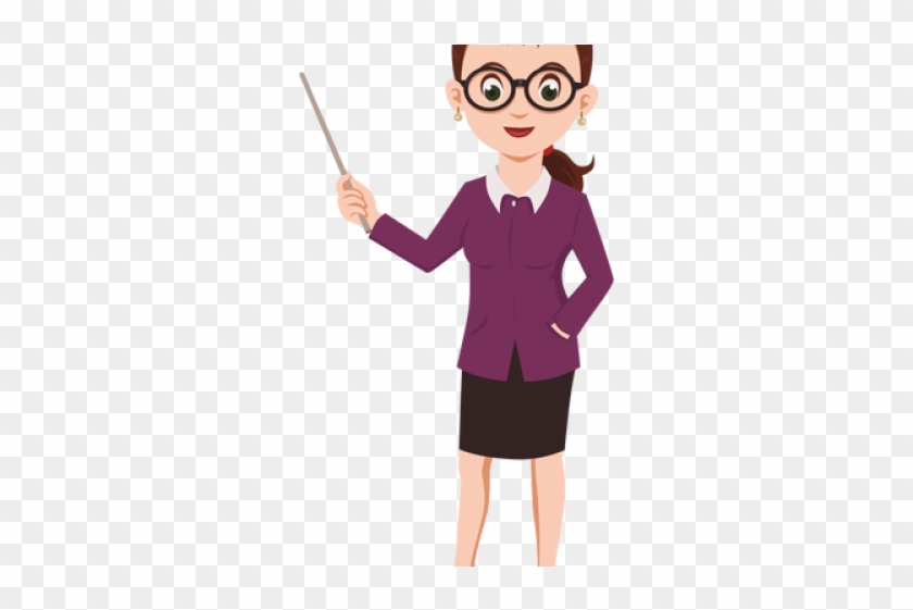 Teacher Animation - Teacher Image Transparent Background, HD Png Download - 640x480(#5697464) - PngFind Teacher Animation - Teacher Image Transparent Background, HD Png Download - 640x480(#5697464) - PngFind