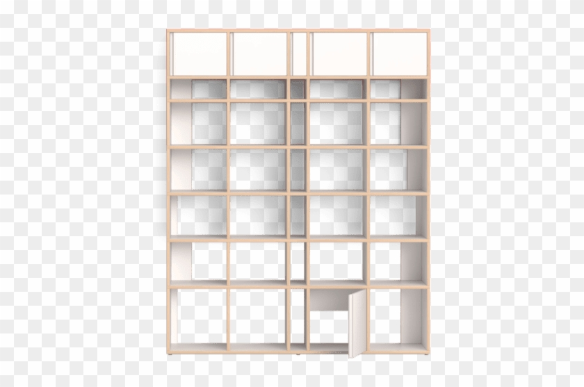 Clipart Free Stock Bookcase Drawing Simple Shelf Hd Png Download 1600x756 Pngfind Clipart Free Stock Bookcase Drawing Simple Shelf Hd Png Download 1600x756 Pngfind