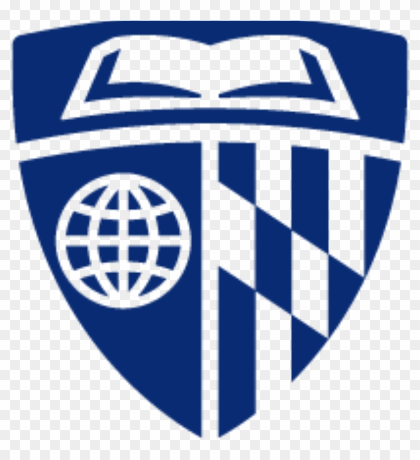 Johns Hopkins Was A Founding Member Of The American Johns Hopkins