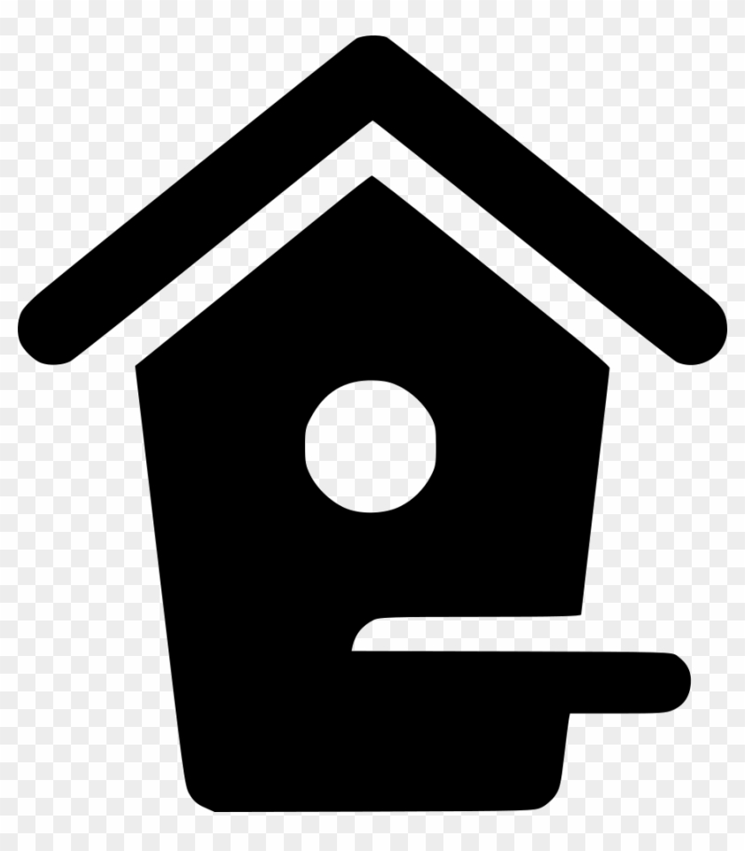 Png File Svg Birdhouse Icon Png Transparent Png 4x980 Pngfind Png File Svg Birdhouse Icon Png Transparent Png 4x980 Pngfind