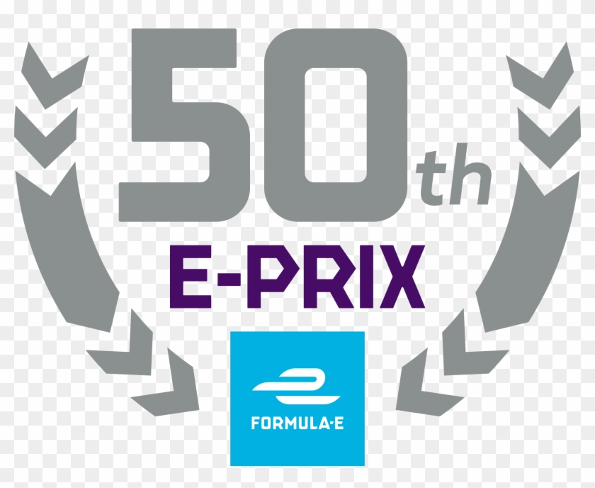 Formula E Font Download