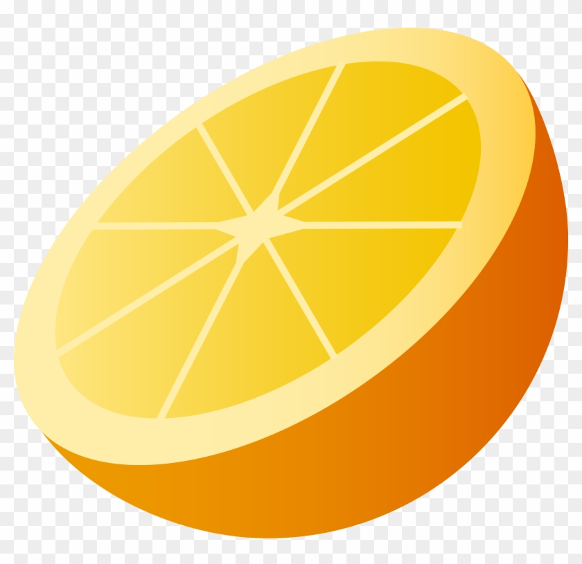 Orange Png Image Free Download - Cartoon Orange No Background, Transparent Png - 2928x2703(#570257) - PngFind Orange Png Image Free Download - Cartoon Orange No Background, Transparent Png - 2928x2703(#570257) - PngFind