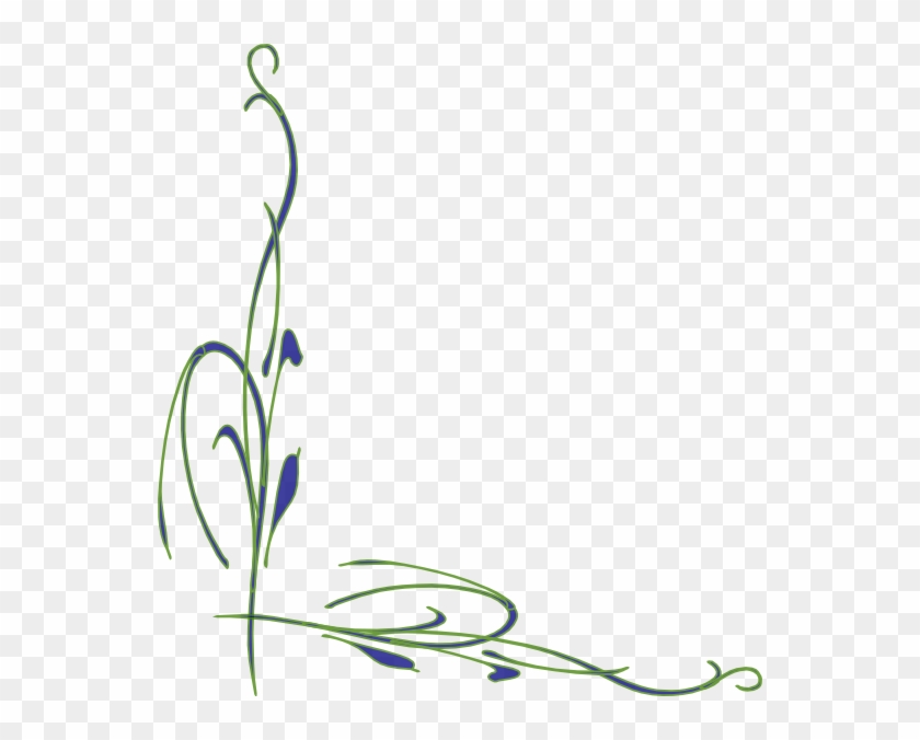 Download How To Set Use Flower Vine Svg Vector Hd Png Download 552x596 570384 Pngfind PSD Mockup Templates