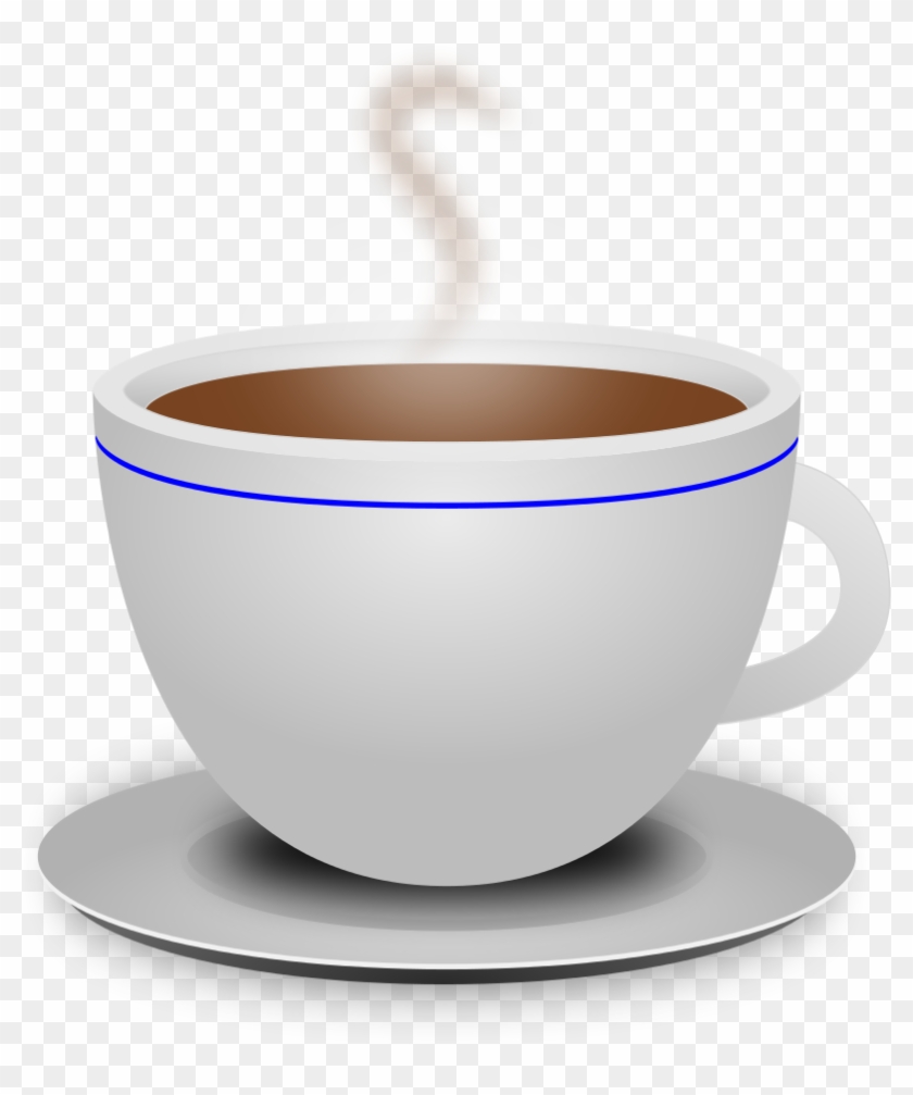 Free Free 283 Coffee Cup With Heart Steam Svg SVG PNG EPS DXF File