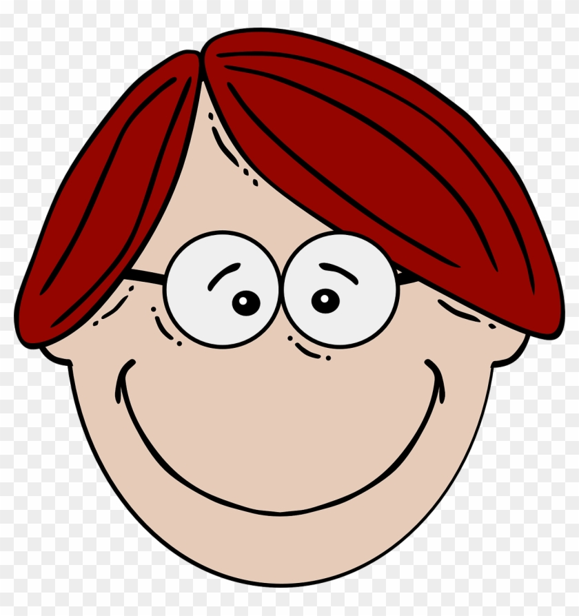 Boy Face Cartoon - Cartoon Boy's Face, HD Png Download - 800x800(#571086) - PngFind Boy Face Cartoon - Cartoon Boy's Face, HD Png Download - 800x800(#571086) - PngFind