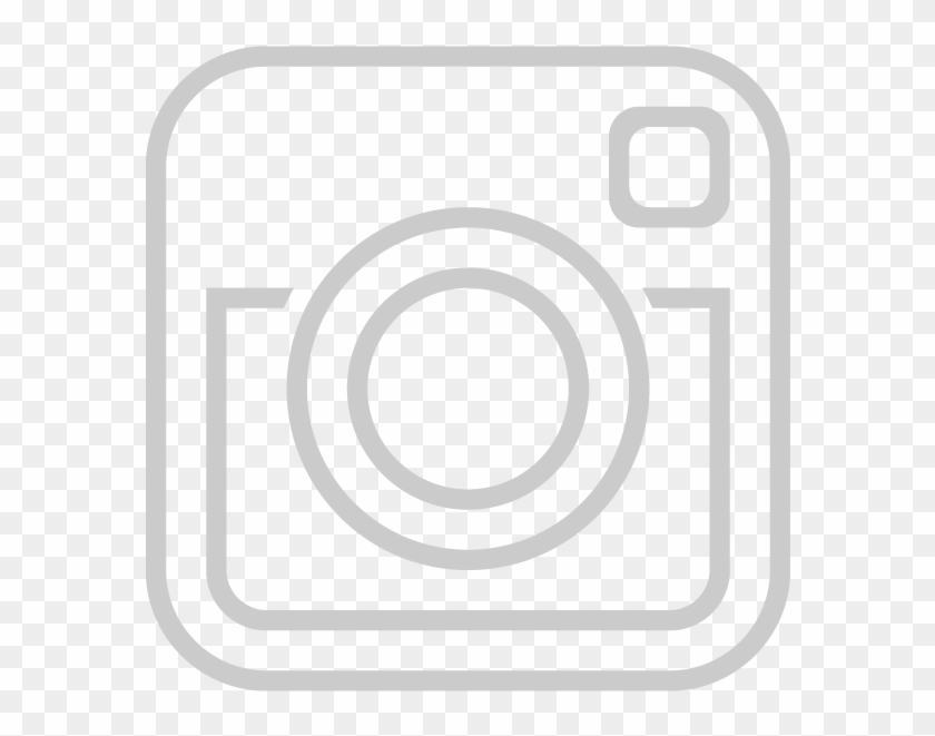 Facebook And Instagram Logo Clear Background Pictures - Portable Network  Graphics, HD Png Download - 600x600(#571111) - PngFind