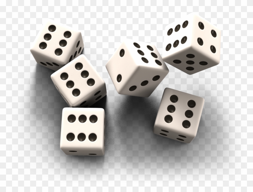 Game Yatzy Dice - Yatzy Dice, HD Png Download - 1614x1152(#571112