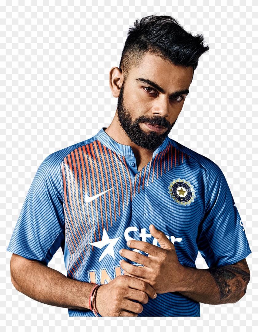 Virat Kohli Images Png Transparent Png 1037x1125 571316 PngFind