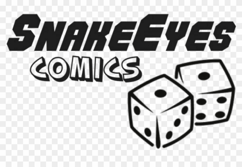 Free Png Download Snake Eyes Dice Png Images Background