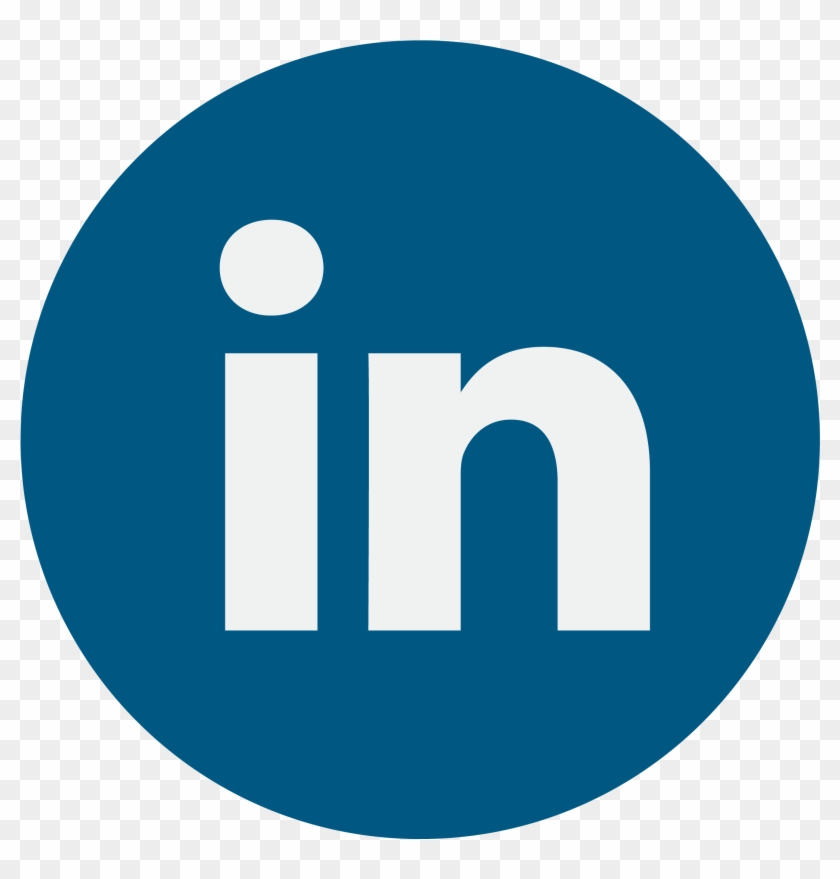 LinkedIN