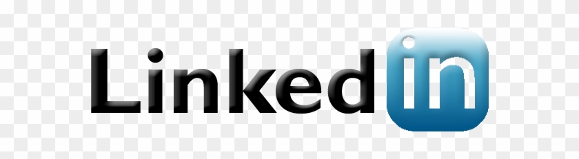 related keywords suggestions for official linkedin linkd linkd