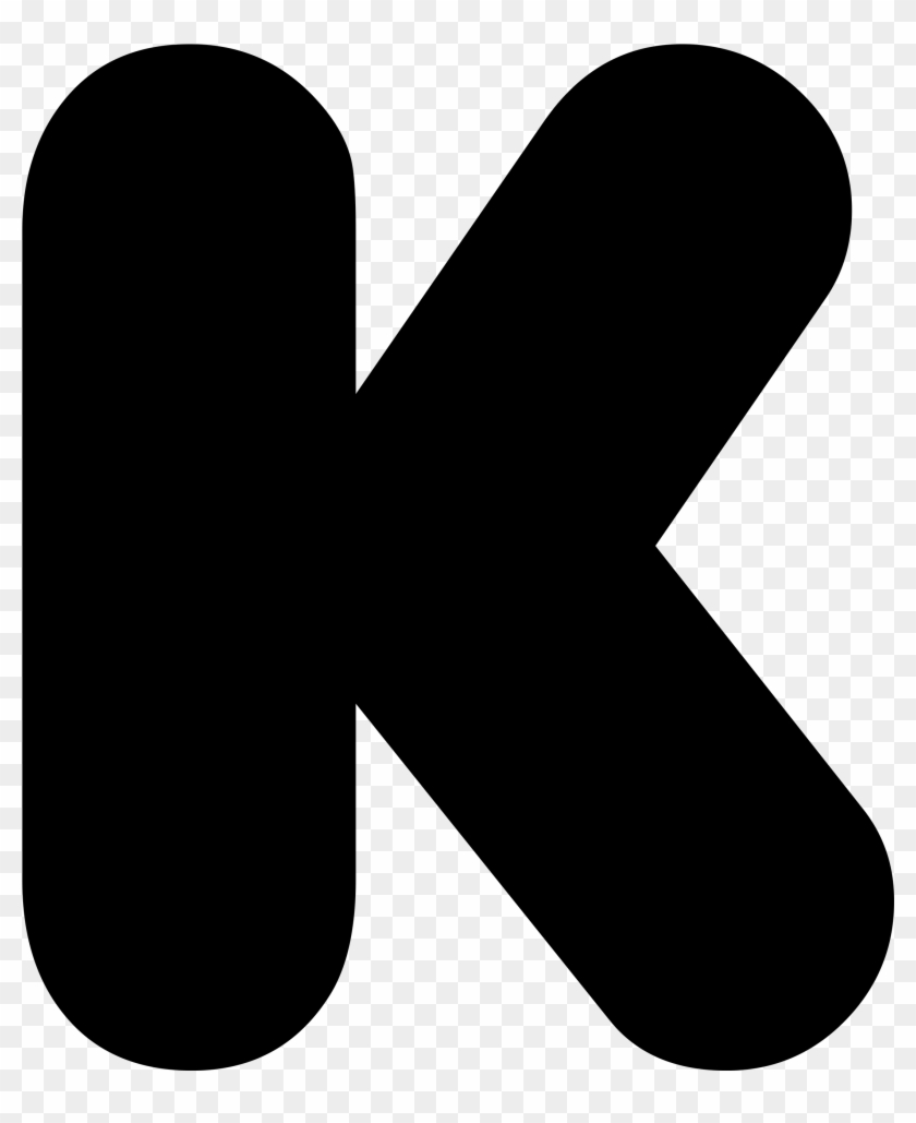 Kickstarter Icon Kickstarter Character Kickstarter Icon Png Transparent Png 4096x4096 Pngfind