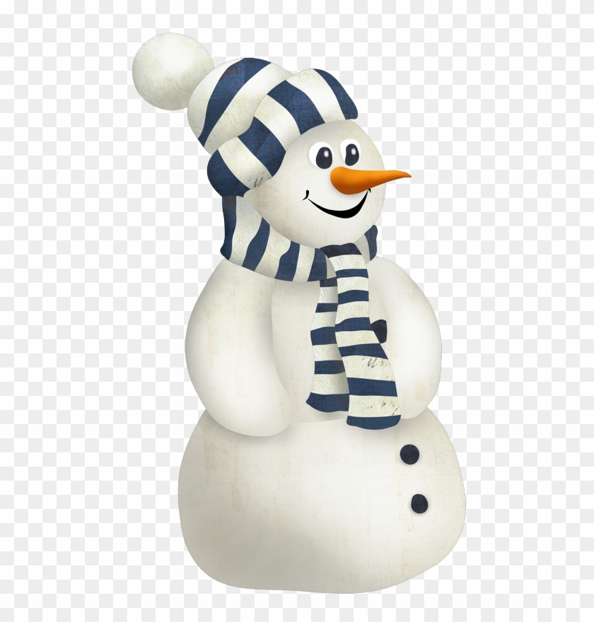 Snowman Png Image - Merry Christmas Best Friend Quotes, Transparent Png - 478x800(#572613) - PngFind Snowman Png Image - Merry Christmas Best Friend Quotes, Transparent Png - 478x800(#572613) - PngFind