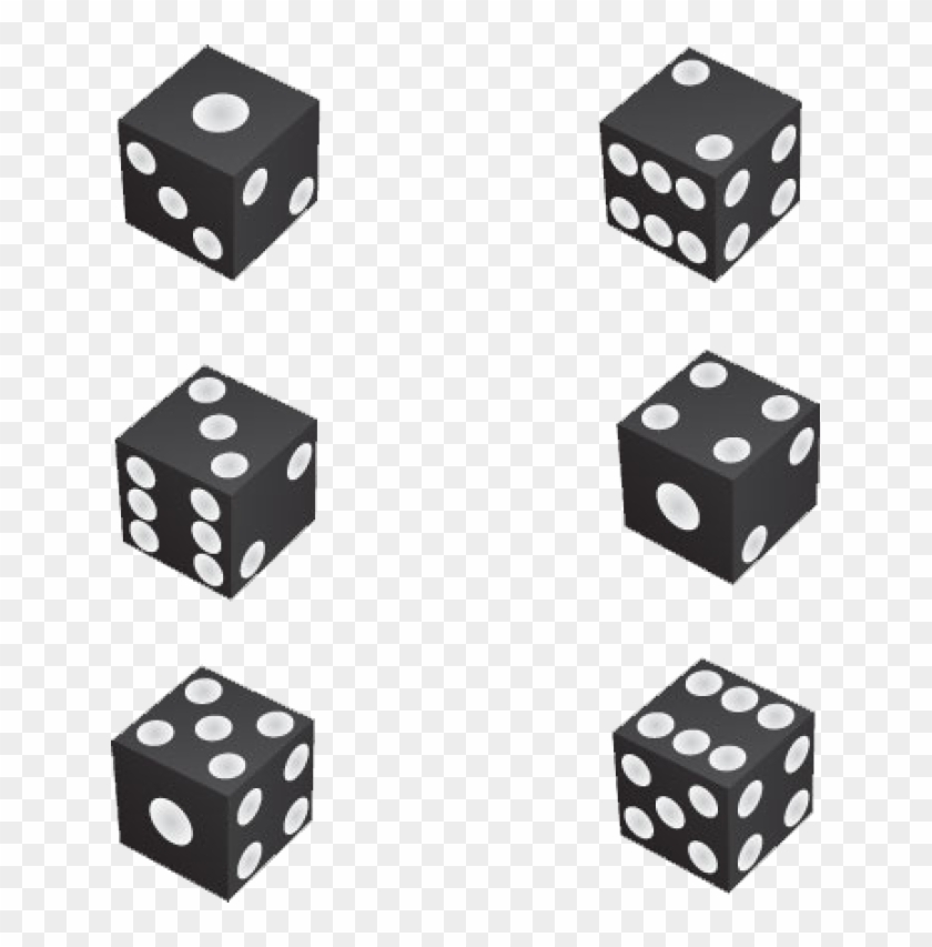 430 Coloring Pages Of Dice Images 430 Coloring Pages Of Dice Images