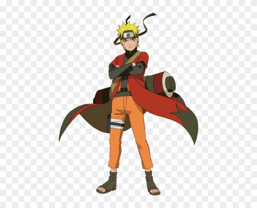 Featured image of post Full Body Png Full Body Naruto Shippuden