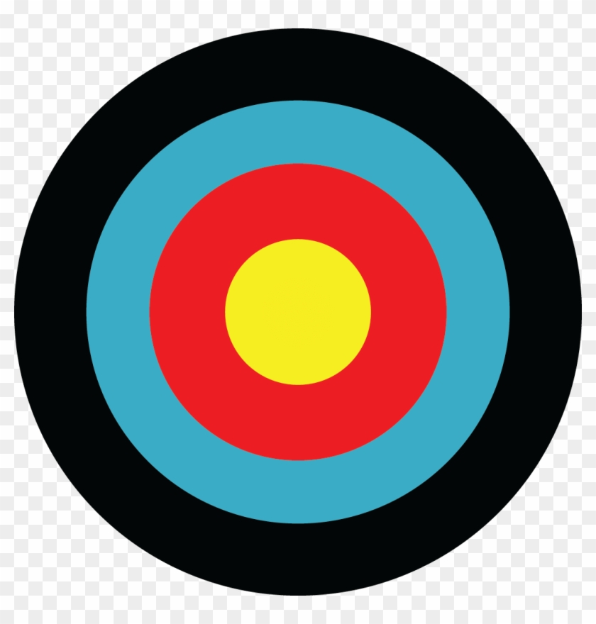 Target Png Archery Target Png Transparent Png 1045x1045 Pngfind Target Png Archery Target Png Transparent Png 1045x1045 Pngfind