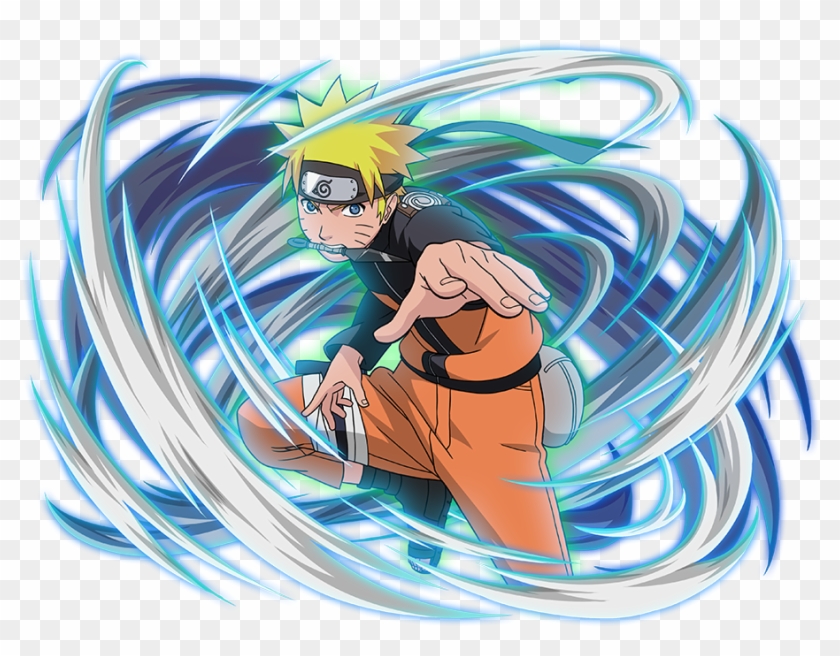 Naruto Shippūden png images