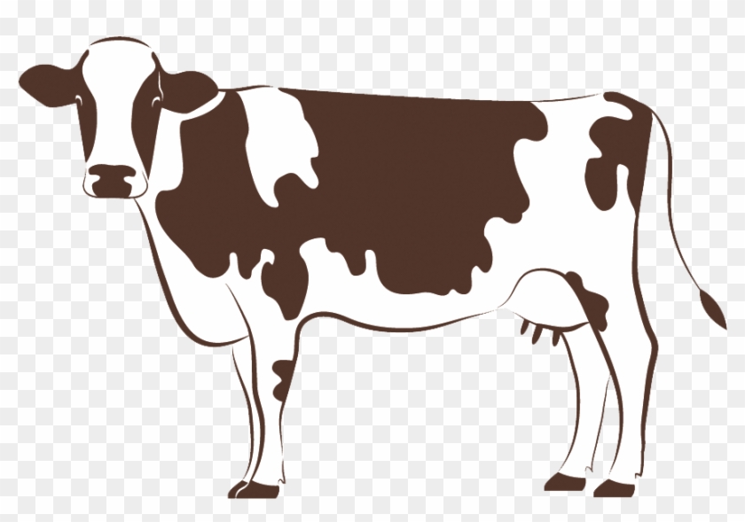 black and white cow png cow logo transparent png 1112x1111 574601 pngfind black and white cow png cow logo