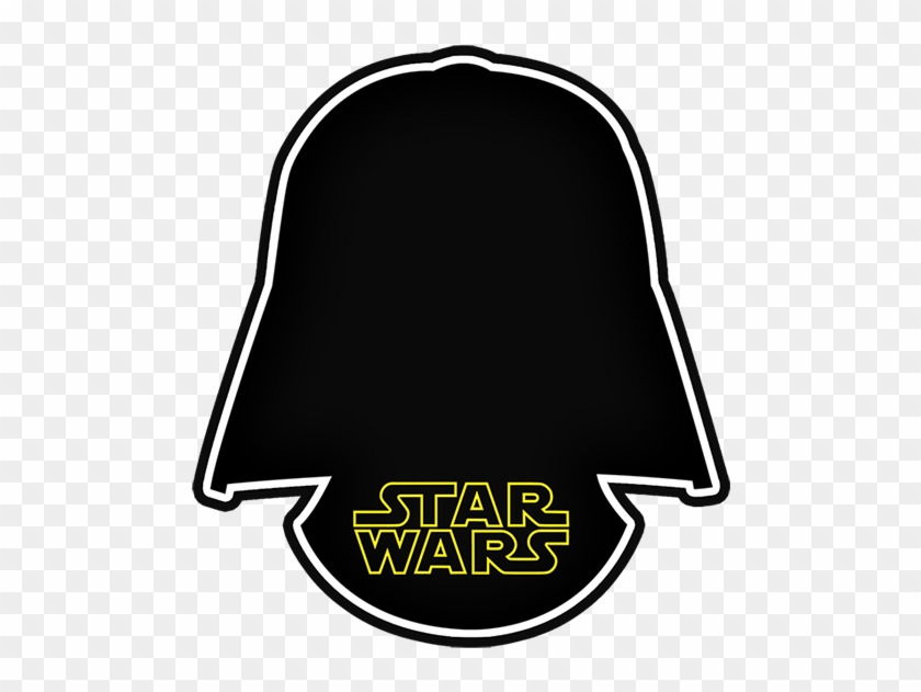 Pin By Crafty Annabelle On Star Wars Printables Star Wars Hd Png Download 930x617 574816 Pngfind