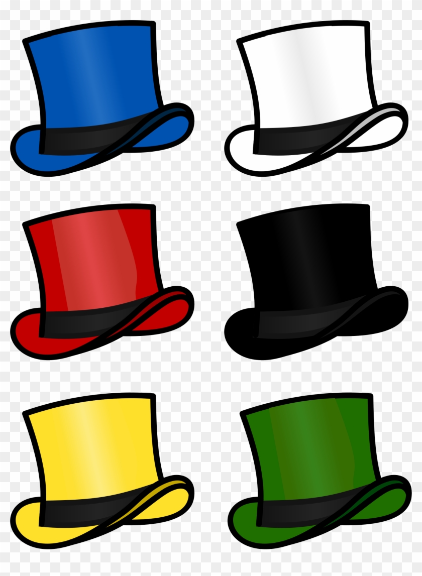 Top Hat Clipart Sombrero Six Thinking Hats Clipart Hd Png Download 1712x2257 Pngfind Top Hat Clipart Sombrero Six Thinking Hats Clipart Hd Png Download 1712x2257 Pngfind
