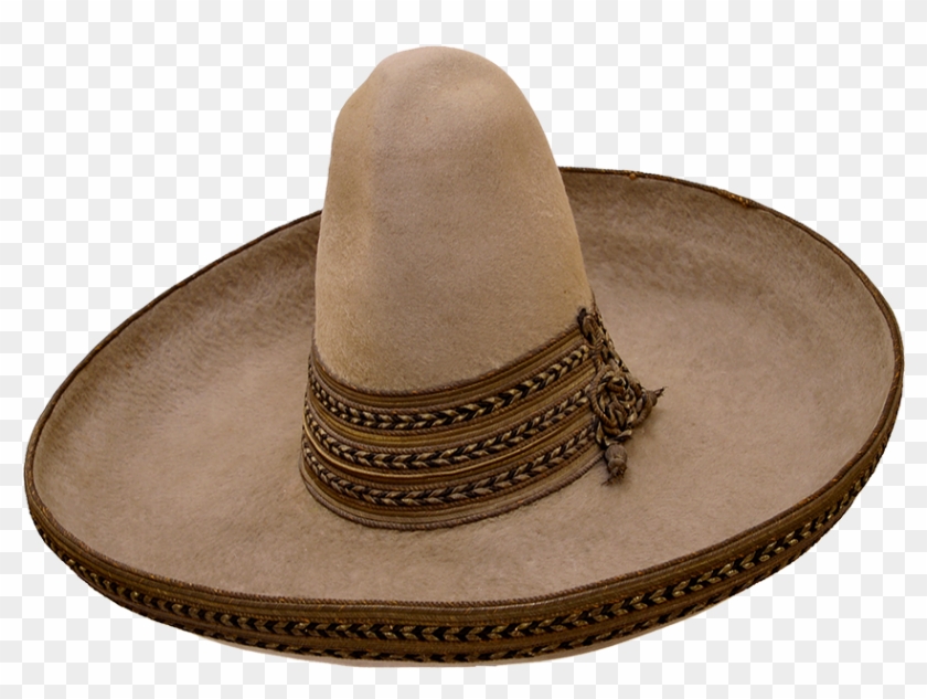 De Charro Transparent Png - 840x840(#575255) - PngFind