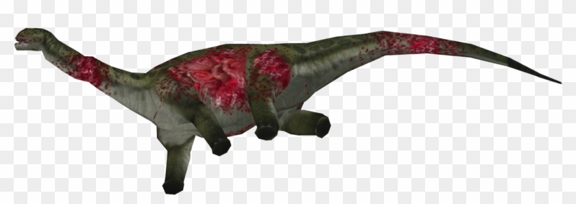 dino death trap national geographic