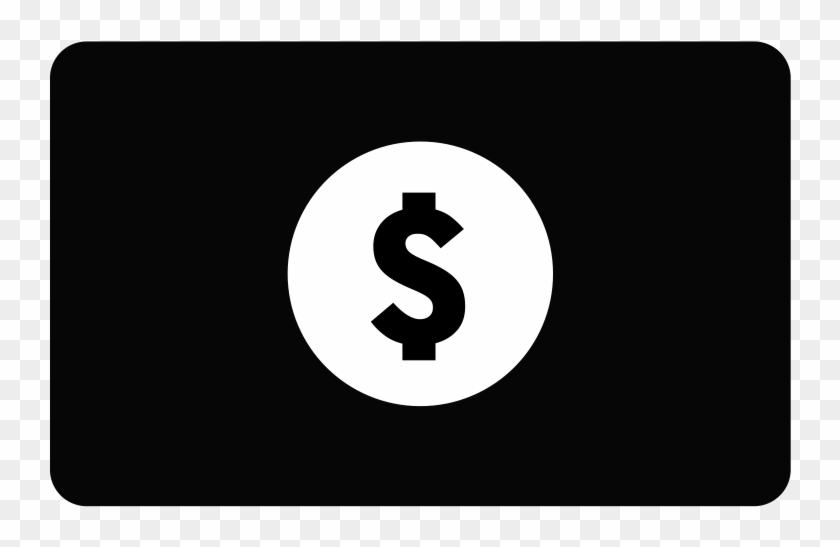 Buy Shop Card Circuit Cash Currency Checkout Cash Icon