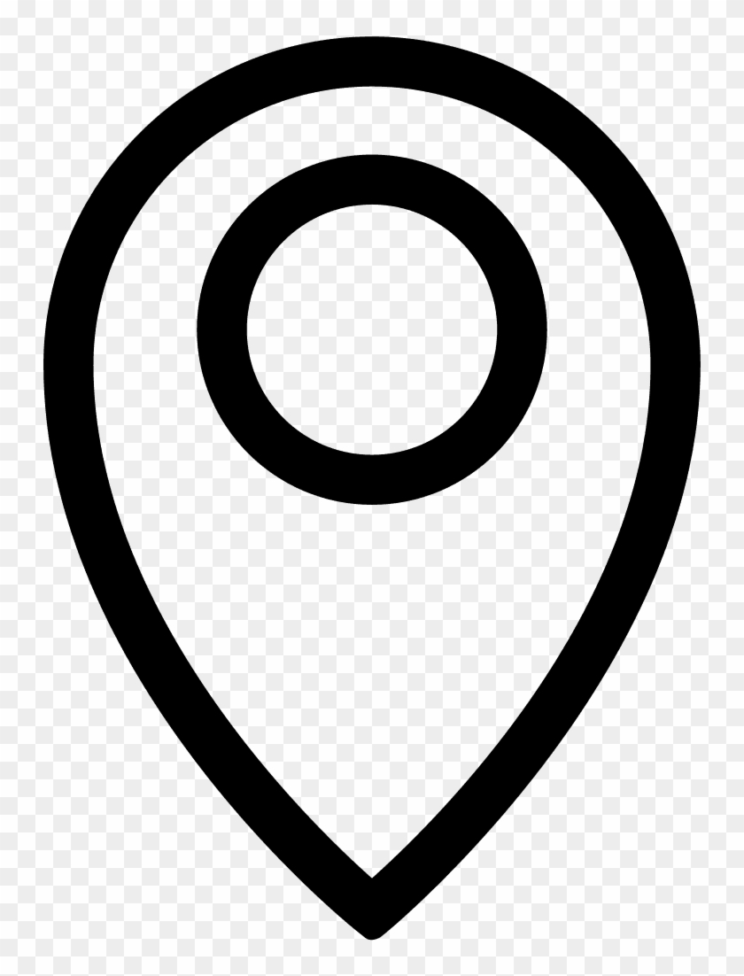 Geocoding Turn Your Addresses Into Geographic Coordinates - Vector 