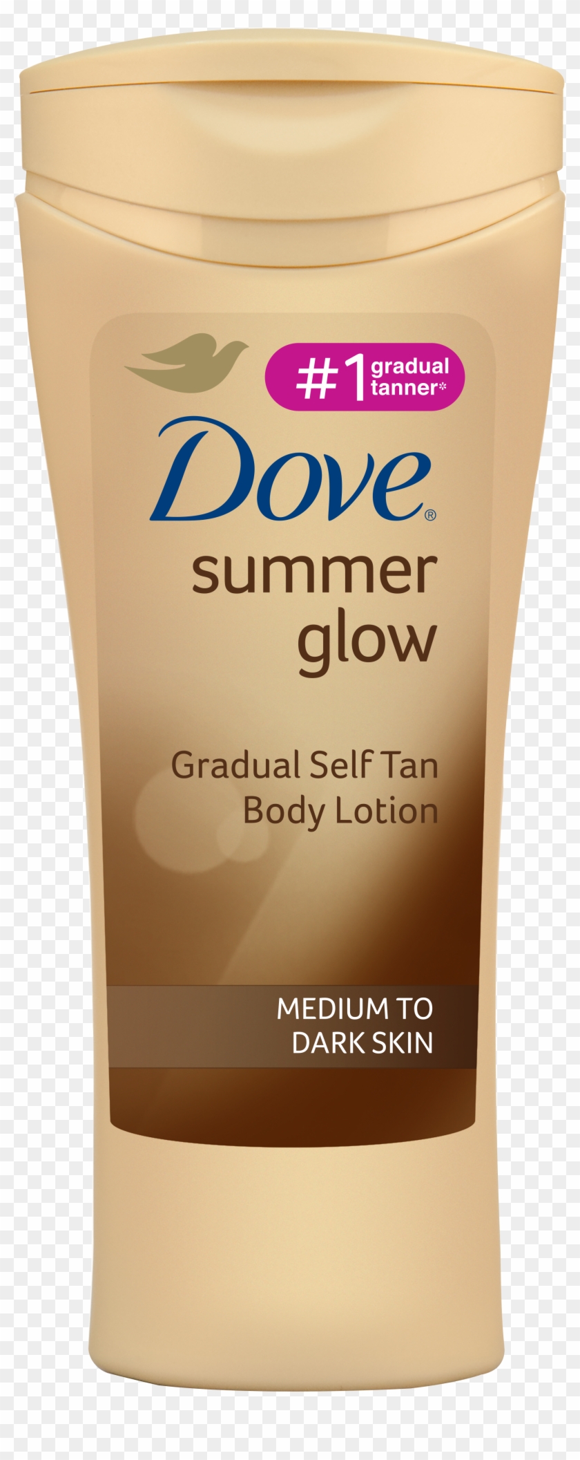 Dove Cream For Fair Skin, HD Png Download 5000x5000(576977) PngFind