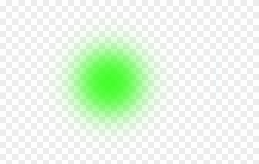 Light Glow Png - Green Glow Png, Transparent Png - 641x528(#577236) -  PngFind