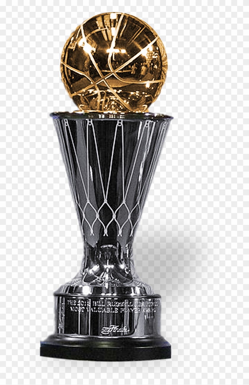 Nba Larry Obrien Championship Trophy Stock Photo - Download Image Now - NBA,  Trophy - Award, Basketball - Sport - iStock