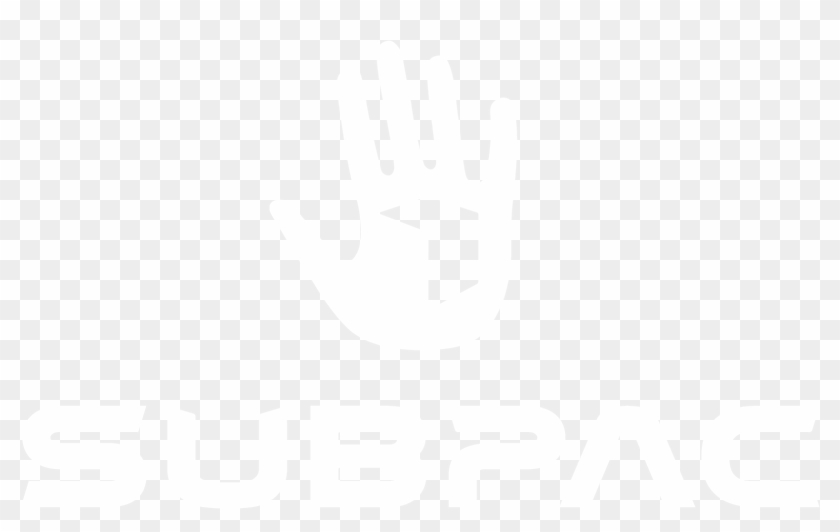 War On Silence Primary Talent Soundcloud Twitter Facebook Hand Hd Png Download 1795x1708 Pngfind War On Silence Primary Talent Soundcloud Twitter Facebook Hand Hd Png Download 1795x1708 Pngfind