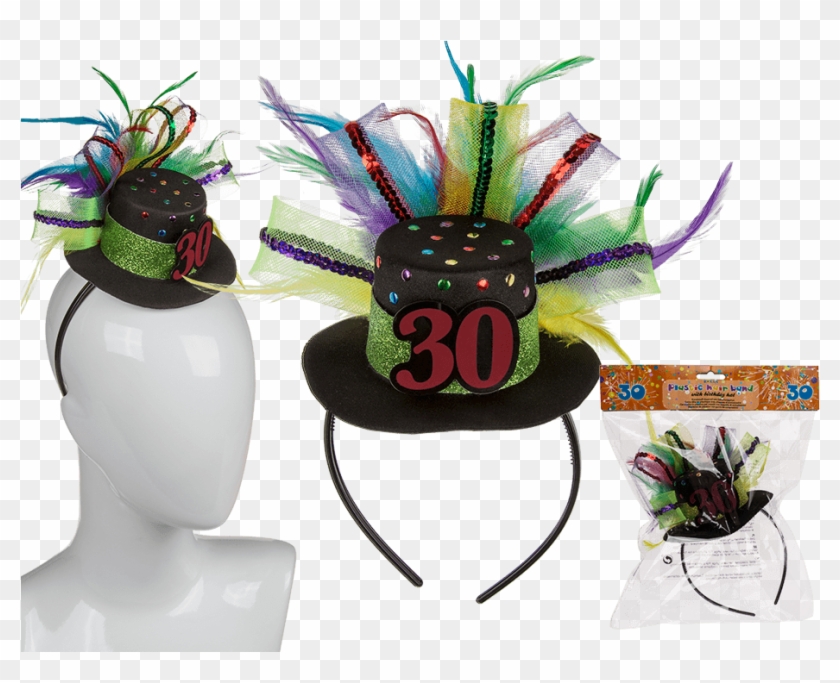 Chapeau D Anniversaire 40 Ans Hd Png Download 945x709 Pngfind Chapeau D Anniversaire 40 Ans Hd Png Download 945x709 Pngfind