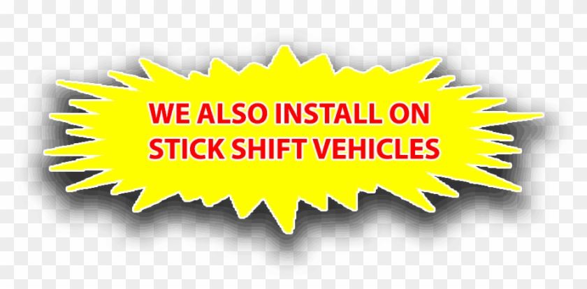 Starburst Stickshift1 Png Download Palestine Flag Transparent