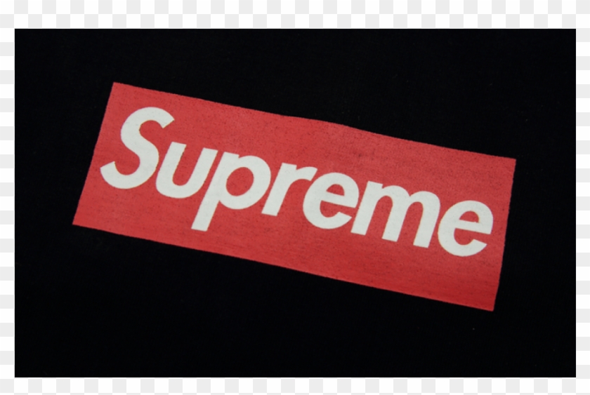 Almacén Distribución Trampas T Shirt Nike Roblox - T Shirt Roblox Supreme Black Emoji,Emoji Roblox Shirt - Free Emoji PNG Images