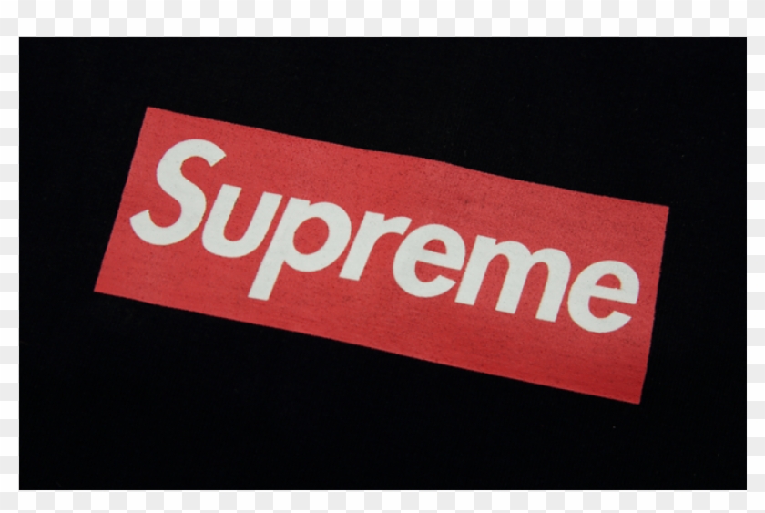 Supreme Plain Logo T Shirt Black Supreme T Shirt Roblox Png Transparent Png 900x900 578823 Pngfind - supreme t shirt roblox png