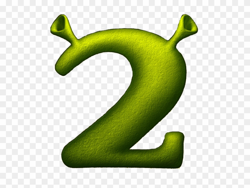 Text, Images, Music, Video - Shrek 2 Png, Transparent Png(577x564) -  PngFind in 2023