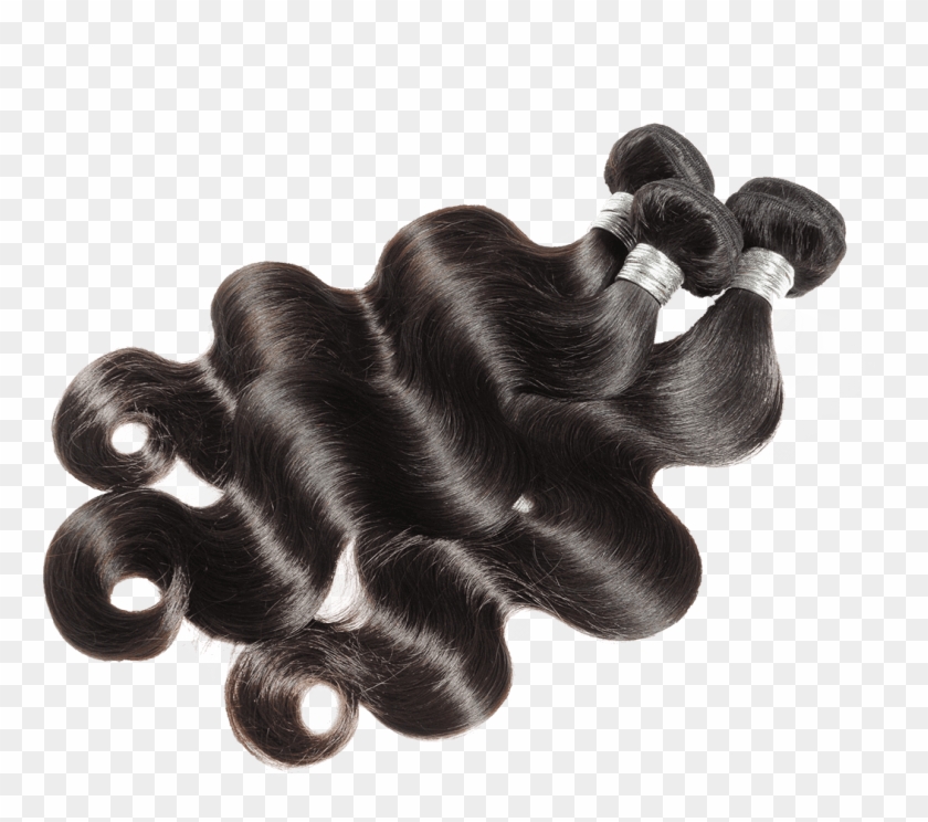 Indian Artificial Hair Integrations HD Png Download 800x800