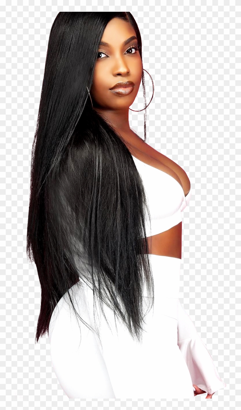 Longest Straight Bundles 28 30 32 34 36 38 40 Inch - Peruvian Hair, HD Png Download - 1080x1350(#5700809) - PngFind Longest Straight Bundles 28 30 32 34 36 38 40 Inch - Peruvian Hair, HD Png Download - 1080x1350(#5700809) - PngFind