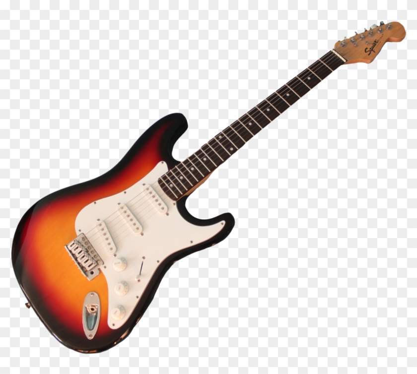 Featured image of post Guitarra Desenho Png / ¿estás buscando imágenes guitarra hd png?