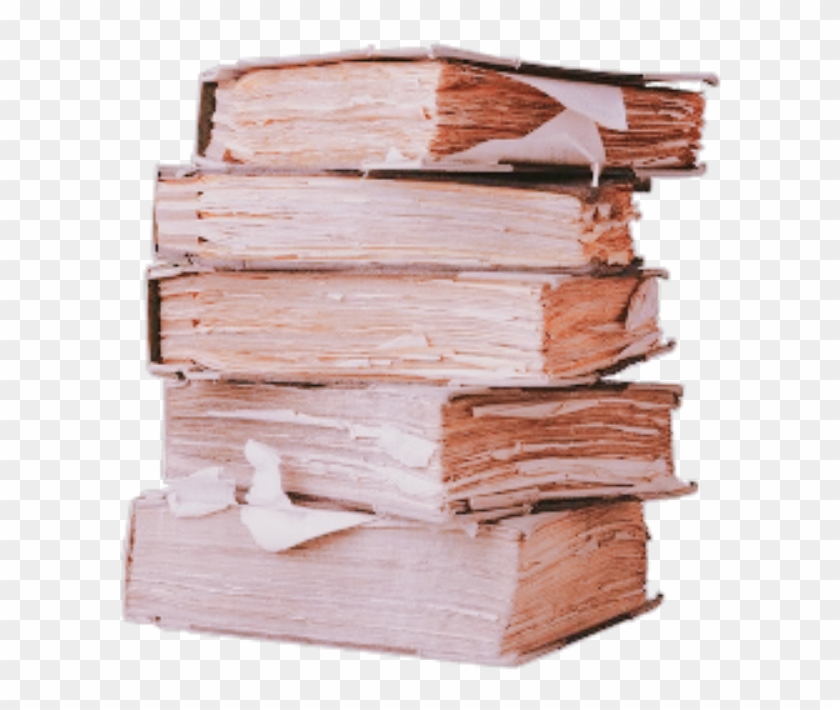 Books Old Vintage Paper Booklover Bloco De Madeira Impressao Hd Png Download 753x753 Pngfind Books Old Vintage Paper Booklover Bloco De Madeira Impressao Hd Png Download 753x753 Pngfind