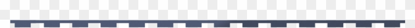 Parallel Transparent Parallel, HD Png Download - 1003x375(#5707119) - PngFind