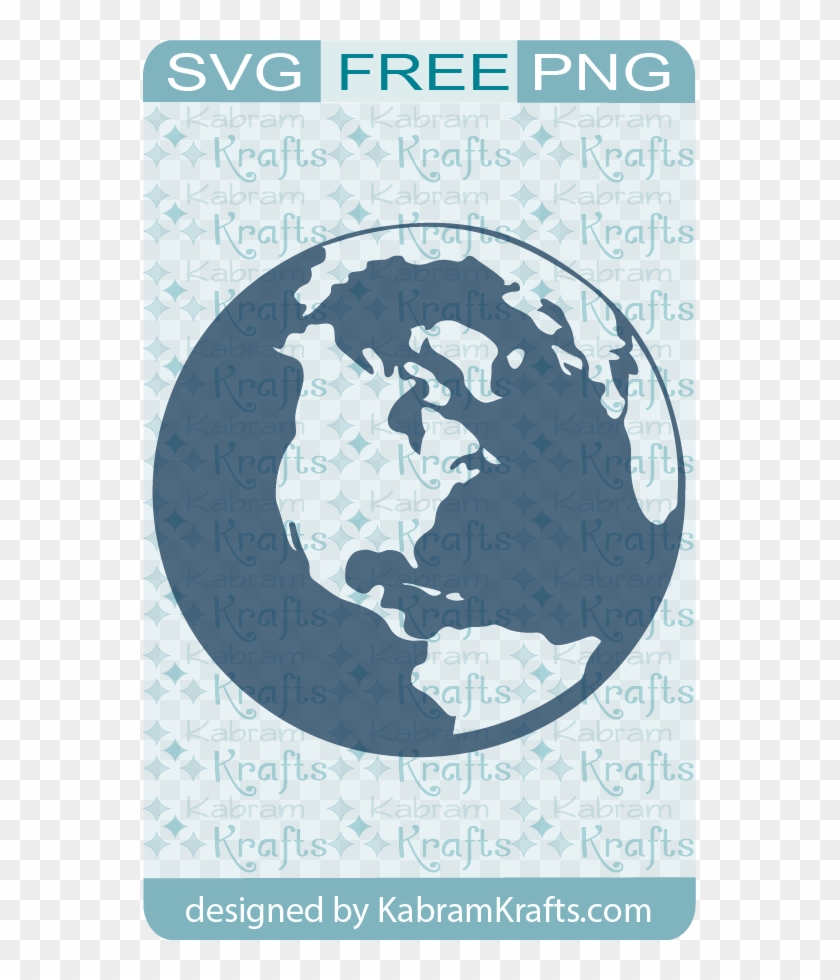 Download Your Free Earth Day Svg File Now Kabram Vector Earth