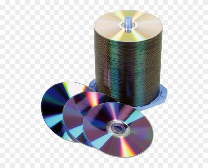 Blank Cds Cds Png Transparent Png 514x600 5710763 PngFind