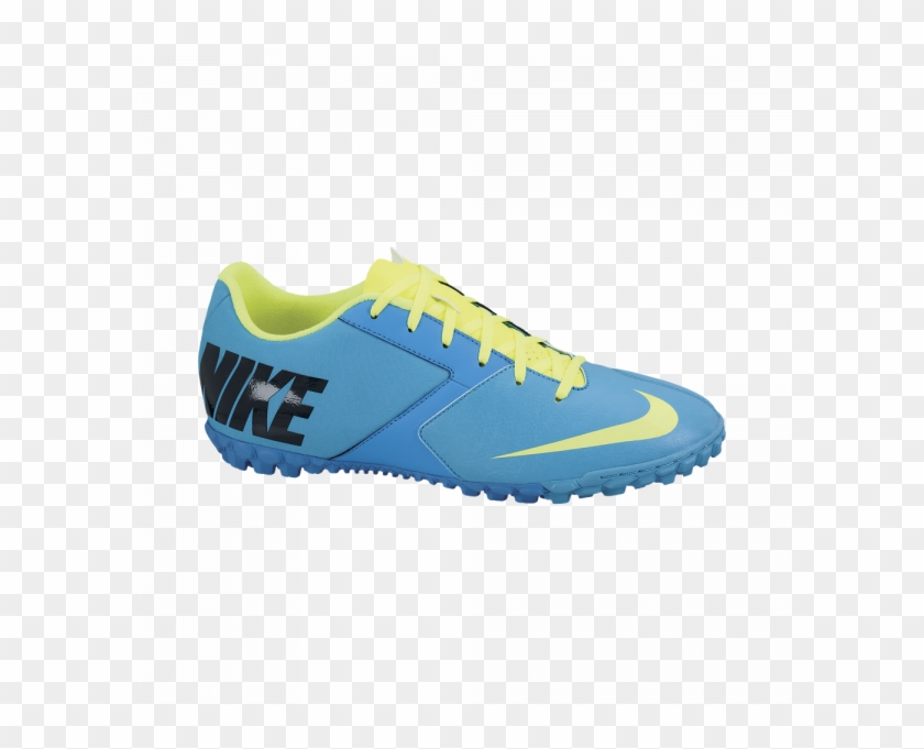 voetbalschoenen maat 26