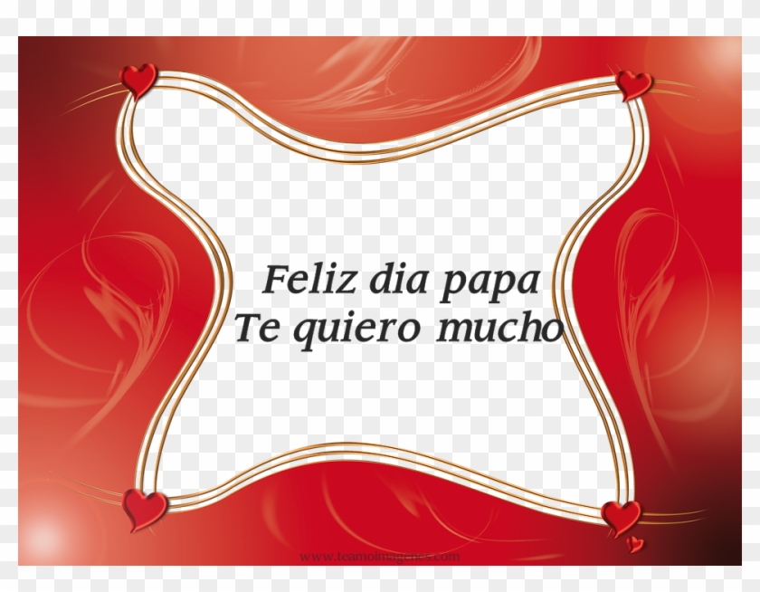 11 Fondos De Pantalla Para El Día Del Padre - Illustration, HD Png Download  - 960x702(#5715395) - PngFind