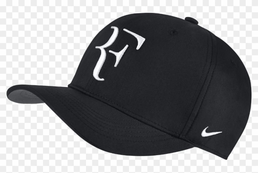 nike rf cap