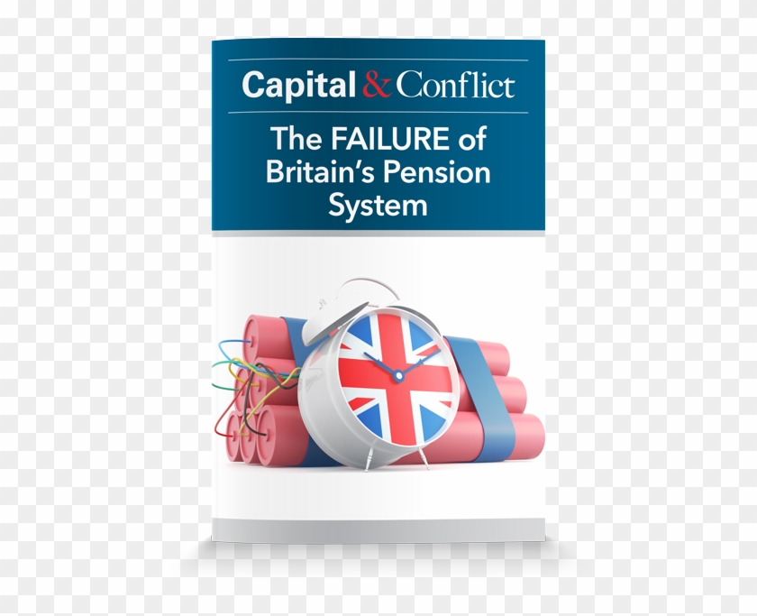 Britains Pension System On The Brink What Happens Next - dd8h4ed